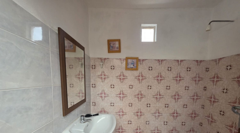 Castellón - La Vall d'Uixó - 75m2