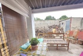 la Vall d'Uixó 75&nbsp;m² 