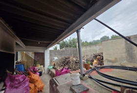 la Vall d'Uixó 75&nbsp;m² 