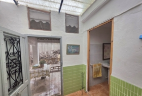 la Vall d'Uixó 75&nbsp;m² 