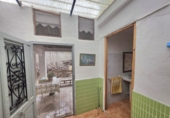 Casa de poble en venda a la Vall d'Uixó ref.: TR408940 foto