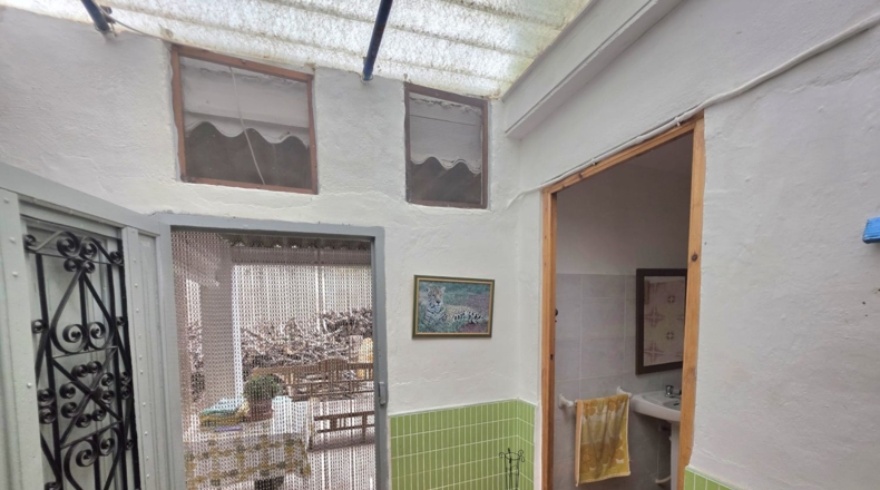 Castellón - La Vall d'Uixó - 75m2