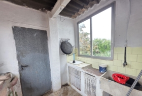 la Vall d'Uixó 75&nbsp;m² 