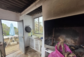 la Vall d'Uixó 75&nbsp;m² 