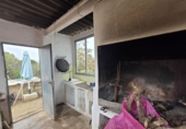 Casa de poble en venda a la Vall d'Uixó ref.: TR408940 foto