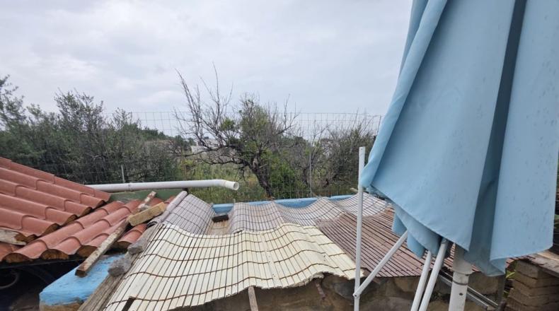 Castellón - La Vall d'Uixó - 75m2