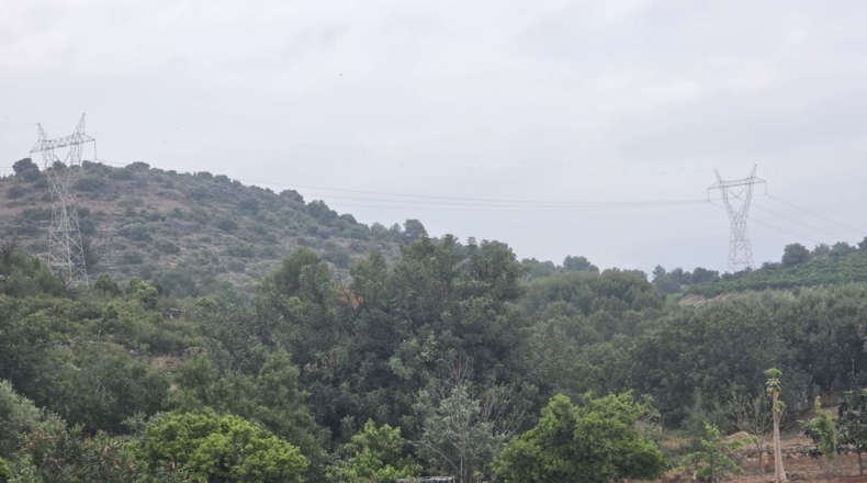 Castellón - La Vall d'Uixó - 75m2