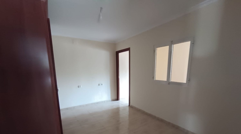 Ciudad Real - Argamasilla de Alba - 807m2