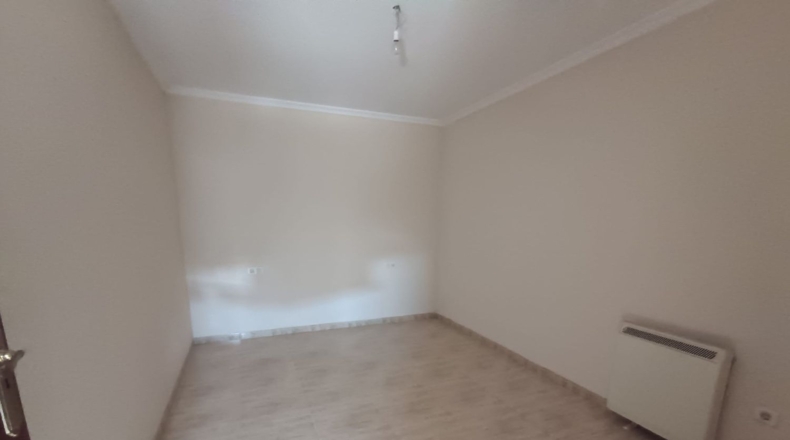 Ciudad Real - Argamasilla de Alba - 807m2