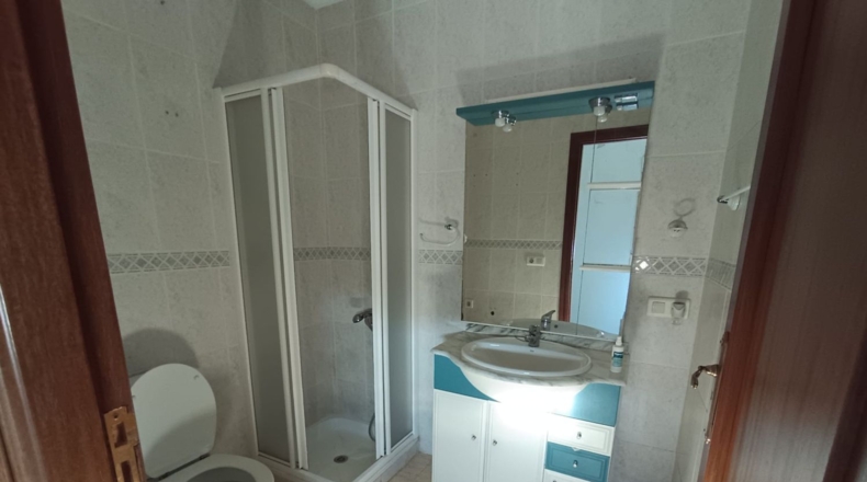 Ciudad Real - Argamasilla de Alba - 807m2