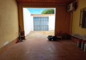 Casa de poble en venda a Argamasilla de Alba ref.: TR393815 foto