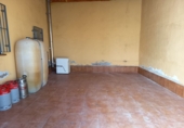 Casa de poble en venda a Argamasilla de Alba ref.: TR393815 foto