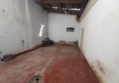Casa de poble en venda a Argamasilla de Alba ref.: TR393815 foto