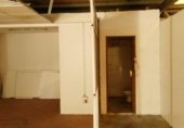 Industrial warehouse for sale in Seville ref: TR408941 photo