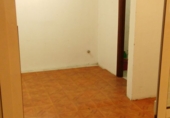Industrial warehouse for sale in Seville ref: TR408941 photo