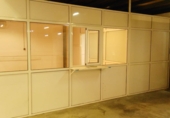 Industrial warehouse for sale in Seville ref: TR408941 photo