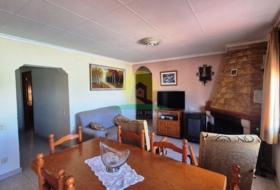 Ontinyent 1059&nbsp;м²