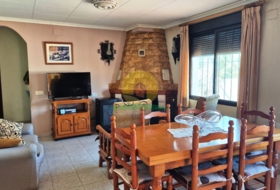 Ontinyent 1059&nbsp;м²