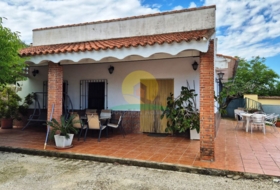Ontinyent 1059&nbsp;м²