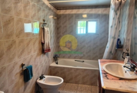 Ontinyent 1059&nbsp;м²