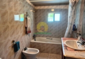 Chalet independiente con terreno en venta en Ontinyent ref: TR408946 foto