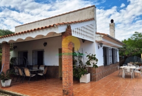 Ontinyent 1059&nbsp;м²