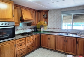 Ontinyent 1059&nbsp;м²