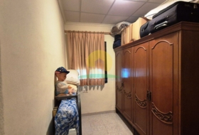 Ontinyent 1059&nbsp;м²