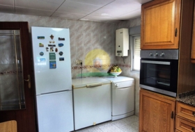 Ontinyent 1059&nbsp;м²