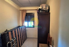 Ontinyent 1059&nbsp;м²