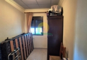 Chalet independiente con terreno en venta en Ontinyent ref: TR408946 foto