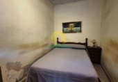 Chalet independiente con terreno en venta en Ontinyent ref: TR408946 foto