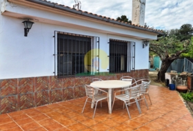 Ontinyent 1059&nbsp;м²
