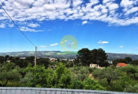 Ontinyent 1059&nbsp;м²