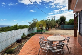 Ontinyent 1059&nbsp;м²