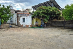 Ontinyent 1059&nbsp;м²