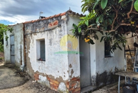 Ontinyent 1059&nbsp;м²