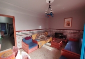 Casa de poble en venda a Alcalá del Río ref.: TR408945 foto