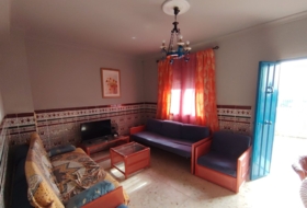 Alcalá del Río 154&nbsp;m² 