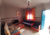 Casa de poble en venda a Alcalá del Río ref.: TR408945 foto