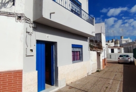 Alcalá del Río 154&nbsp;m² 