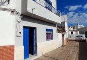 Casa de poble en venda a Alcalá del Río ref.: TR408945 foto