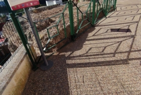 Alcalá del Río 154&nbsp;m² 