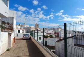 Alcalá del Río 154&nbsp;m² 
