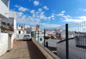 Casa de poble en venda a Alcalá del Río ref.: TR408945 foto