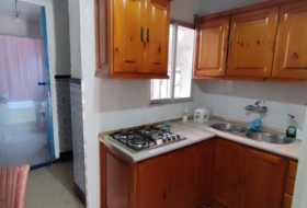 Alcalá del Río 154&nbsp;m² 
