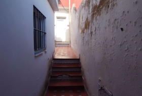 Alcalá del Río 154&nbsp;m² 