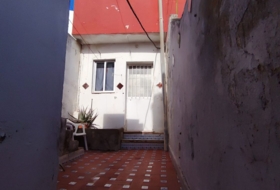 Alcalá del Río 154&nbsp;m² 