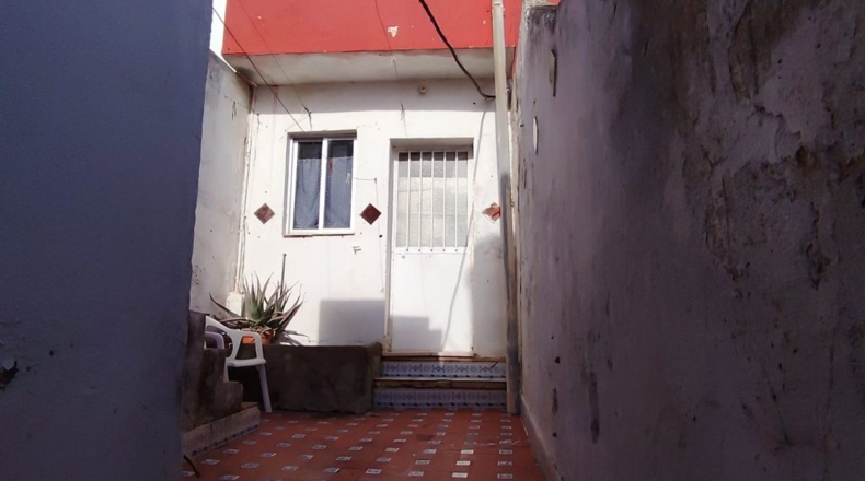 Sevilla - Alcalá del Río - 154m2