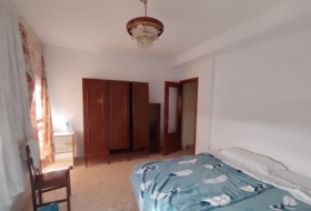 Alcalá del Río 154&nbsp;m² 